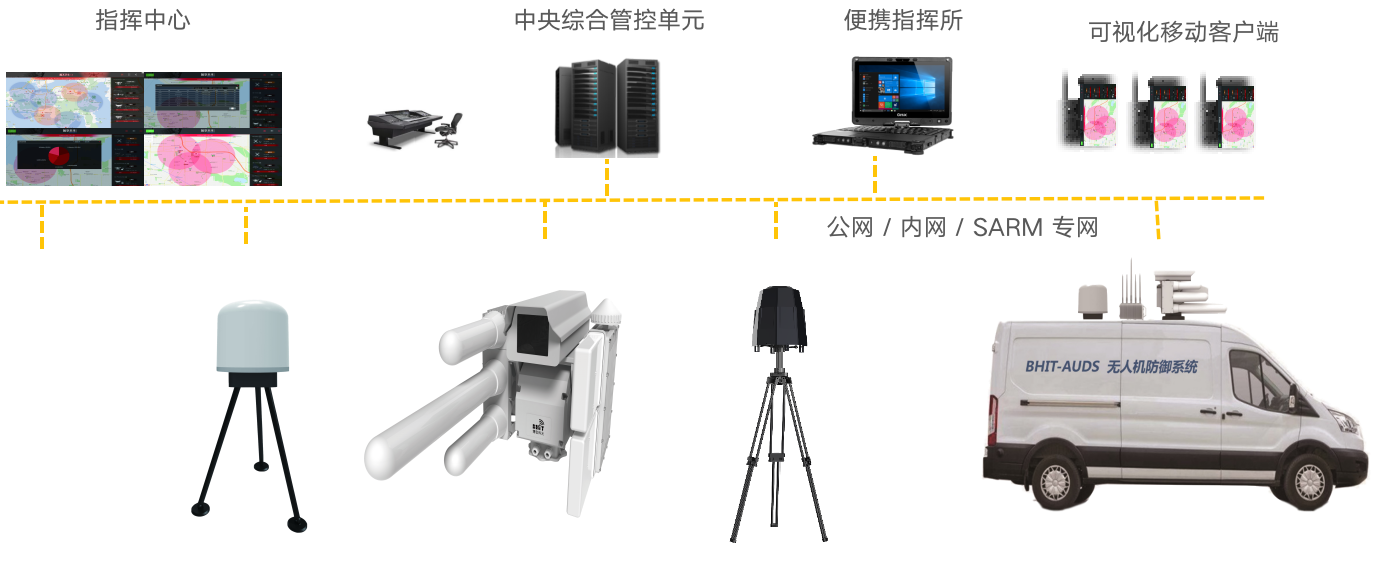 圖片2.png 圖片2.png