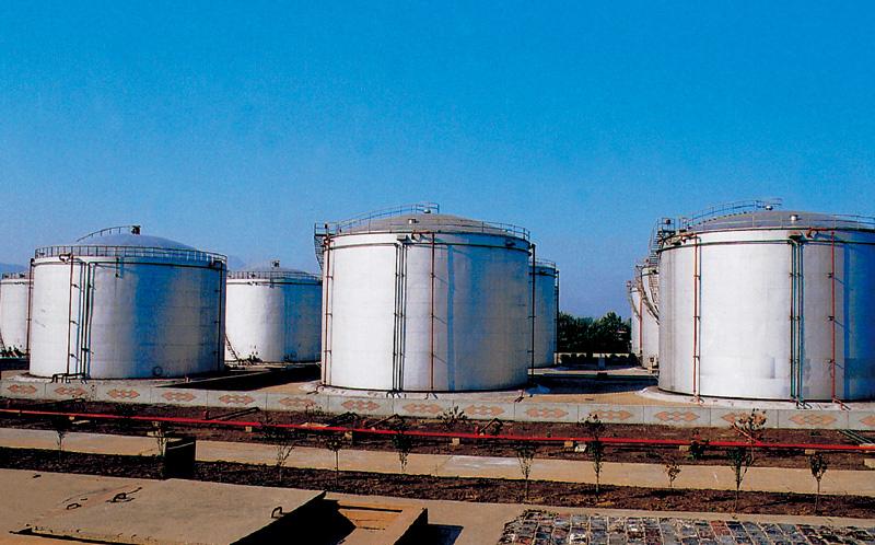 56cb4a15c7c2ca0ab3cb6f3a542af4d8.jpg 56cb4a15c7c2ca0ab3cb6f3a542af4d8.jpg