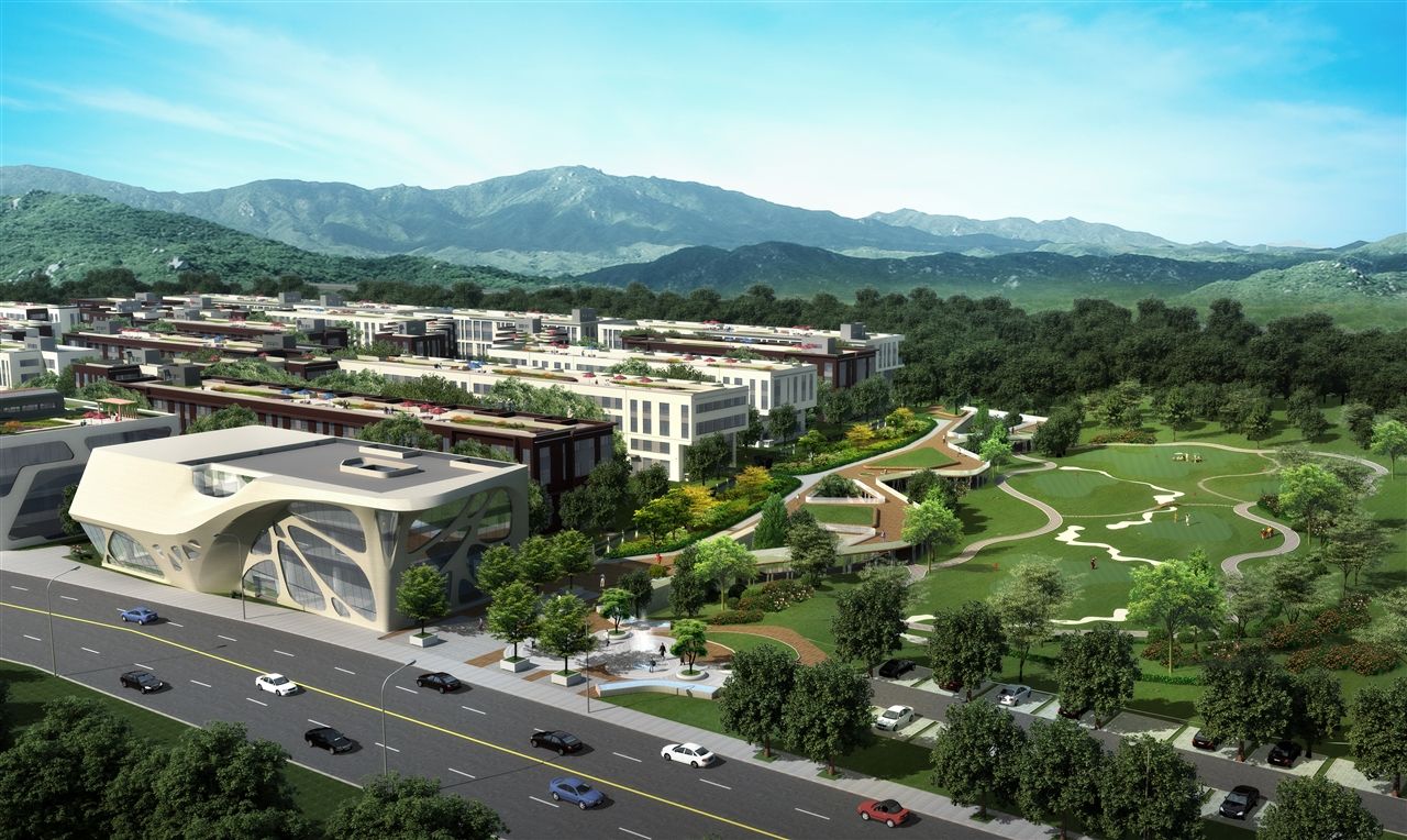 77d1116cd6e6d786cc2d4791c11014e2.jpg 77d1116cd6e6d786cc2d4791c11014e2.jpg