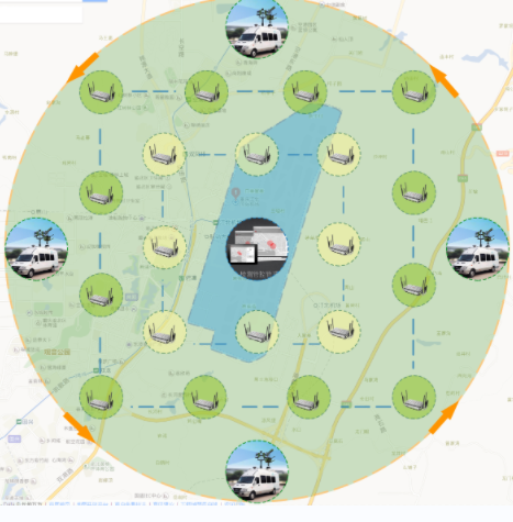 微信截圖_20221019150132.png 微信截圖_20221019150132.png