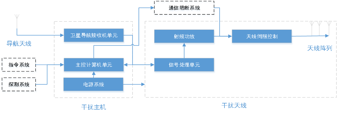 圖片1.png 圖片1.png